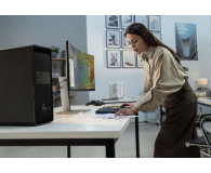 HP Z4 G6i Xeon 654/64GB/1TB/Win11P DVD - 1599108 - zdjęcie 9